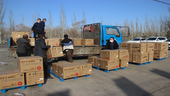 1695195411631523.jpg 1695195372128.jpg