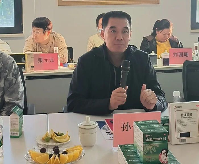 1700817429979189.jpg 4.jpg