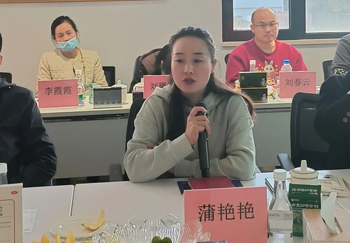 1700817573412742.jpg 5.jpg