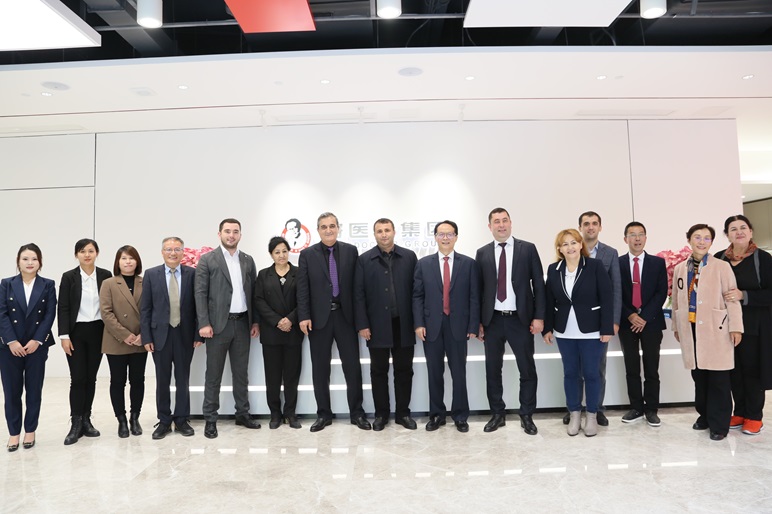 1701134815946326.jpg d3ea8d14ff5c278606cbb693b0bc543.jpg