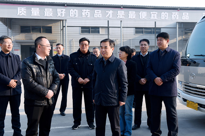 1704938597672766.jpg cf941411a71262722c45f17bf76eb4b_副本.jpg