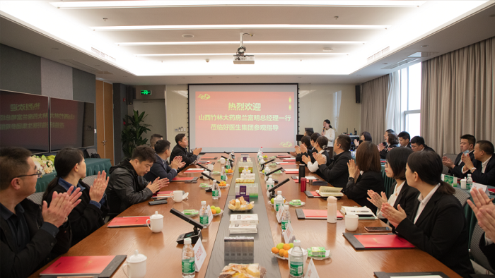 1705111928489165.png 1.png