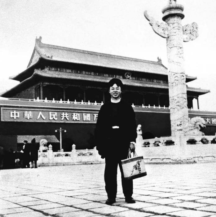 1709606074847868.jpg eb57648de83e4415b560f264d438335d.jpg