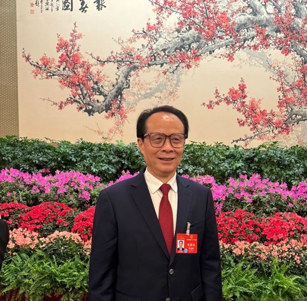 1710473286982443.jpg 微信圖片_20240315094609.jpg