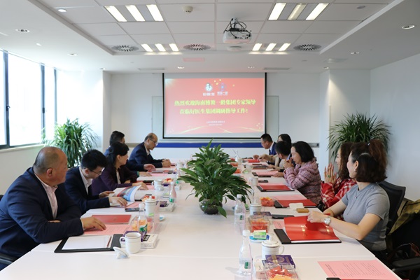 1710833116685927.jpg c1fb8b29fe7023dcbe73cfd4837aa4a.jpg