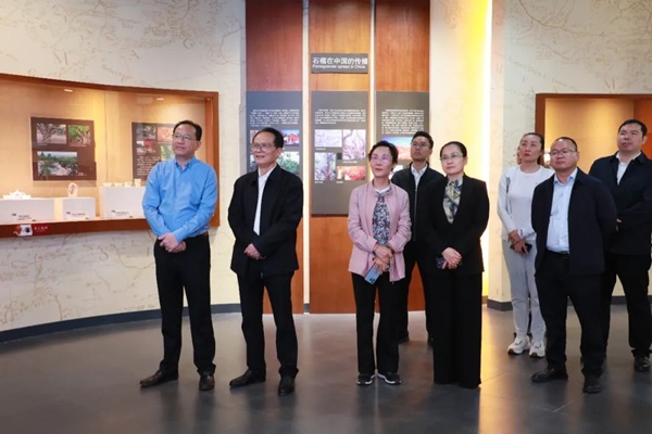 1713835085667611.jpg W020240423320233858868_ORIGIN.jpg