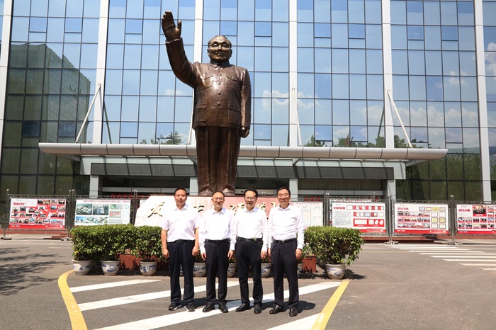 1715822040803349.jpg 36f51e35f92508c6c25c8f086c49044.jpg