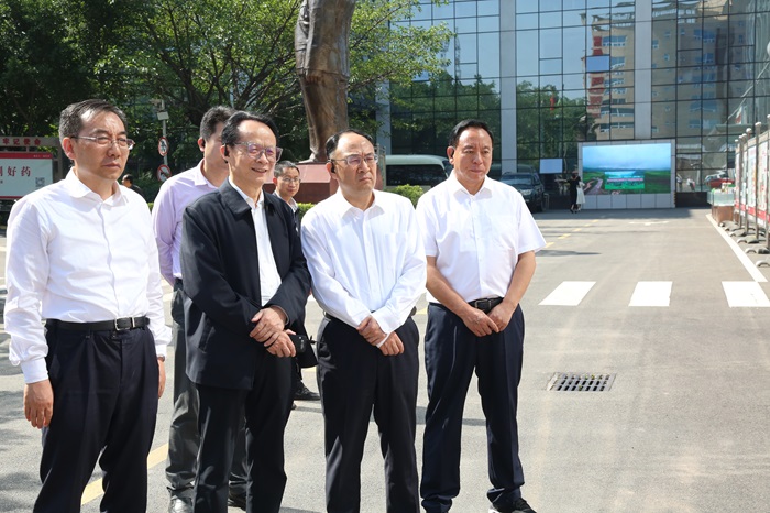 1715822104266625.jpg 44d23250a80bb095fbd23ed01769b6f.jpg