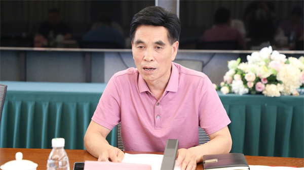 1718335646321898.jpg 圖片3.jpg