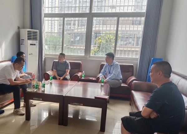 1720140591948567.jpg 圖片1.jpg