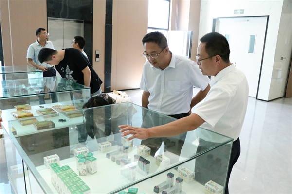 1724996752581644.jpg 微信圖片_20240830134333.jpg