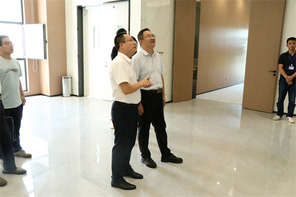 1724996764982336.jpg 微信圖片_20240830134341.jpg