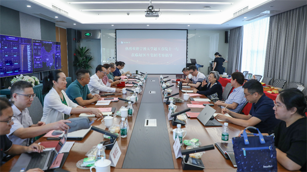 1726196642473119.png 圖片2.png