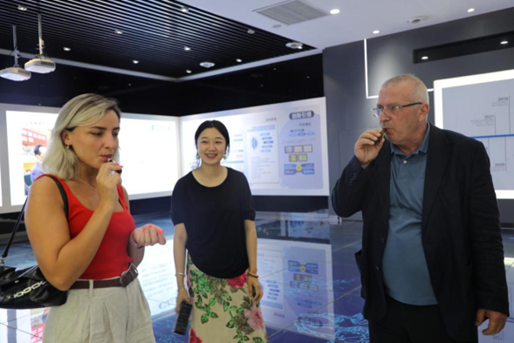 1726402567602647.jpg 1726402557695.jpg