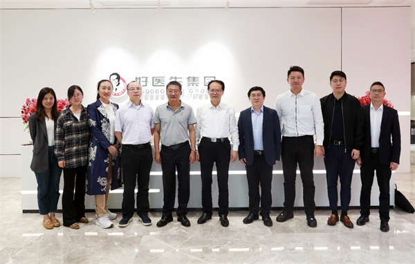 1729494008313003.jpg 圖片1.jpg