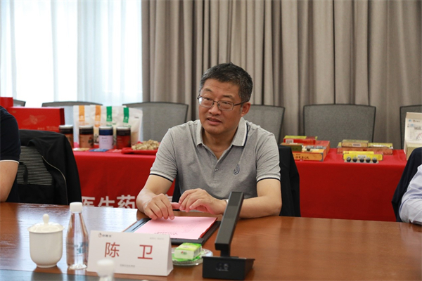 1729494051218116.jpg 圖片3.jpg