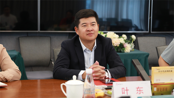 1729501148561420.jpg 0V1A9150.jpg