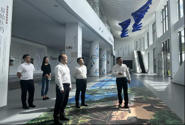 1730774071952008.png W020241105057918587668_副本.png