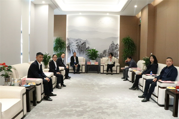 1731658218521793.jpg 圖片2.jpg