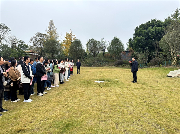 1732517318138611.jpg 圖片2.jpg