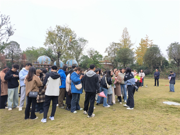 1732517324573891.jpg 圖片3.jpg