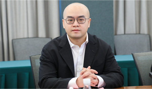 1733275247134824.png 7.png