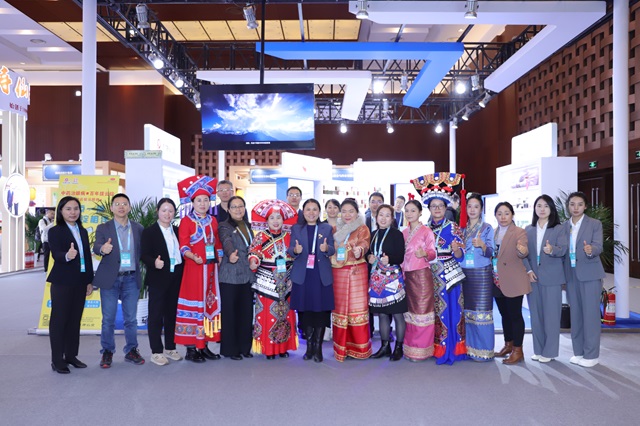 1733477450901109.jpg 微信圖片_20241206170905.jpg