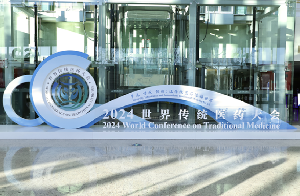 1733477530437352.png 1733477521756.png