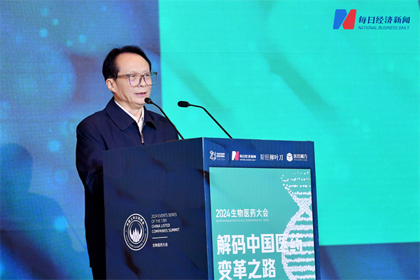 1733708306298527.jpg DSC_5650.jpg