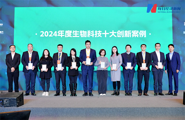 1733708322246584.jpg DSC_6153.jpg