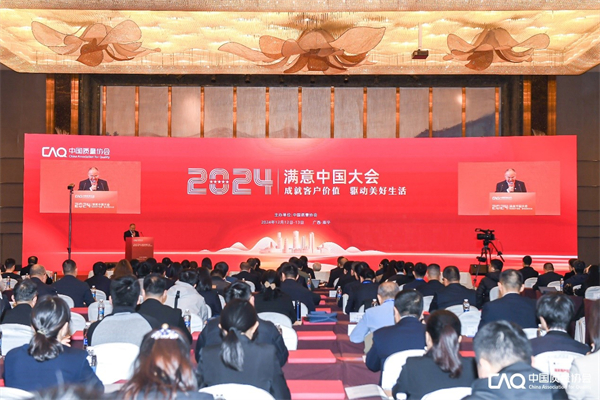 1734068737384505.jpg 圖片1.jpg