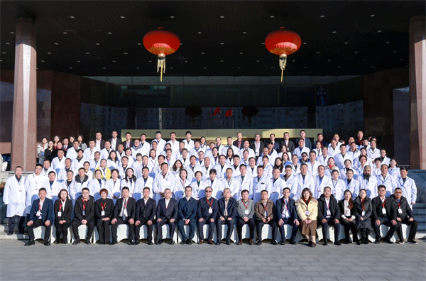 1734399713446177.jpg 圖片1.jpg