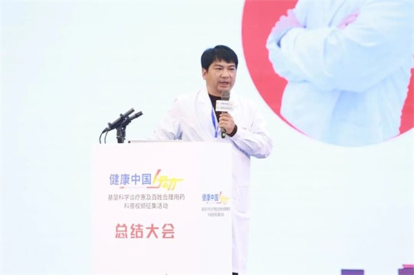 1734399841327952.jpg 圖片10.jpg