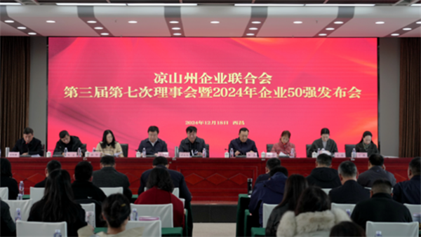 1734682179182761.png 圖片2.png