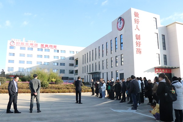 1734687545438194.jpg IMG_6006.JPG