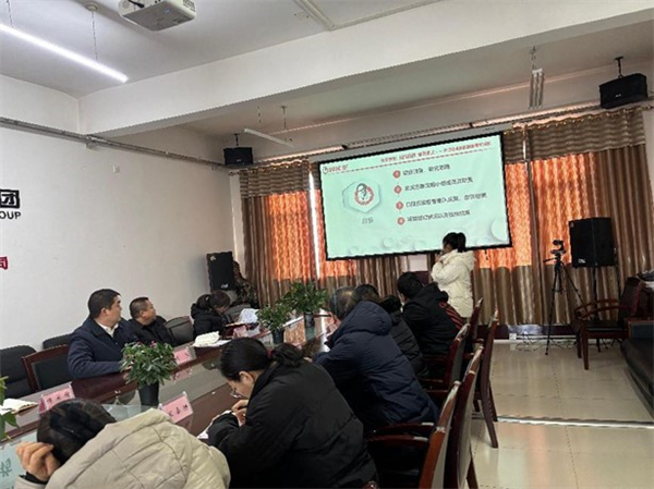 1735103871768943.jpg 圖片1.jpg