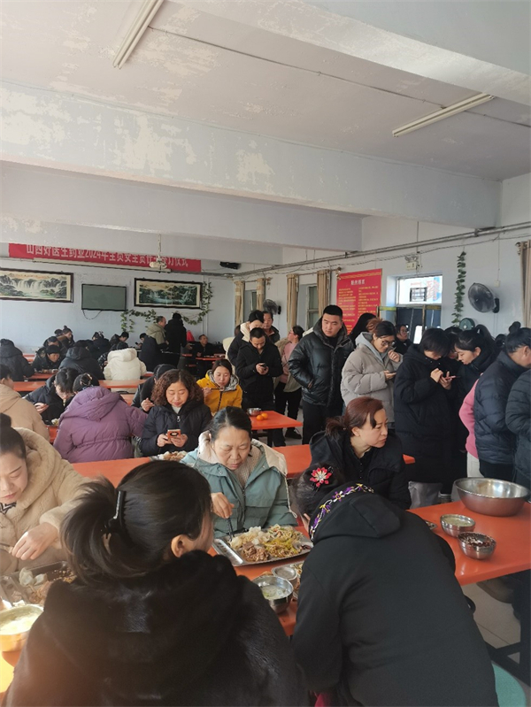 1735104788980608.jpg 圖片1.jpg