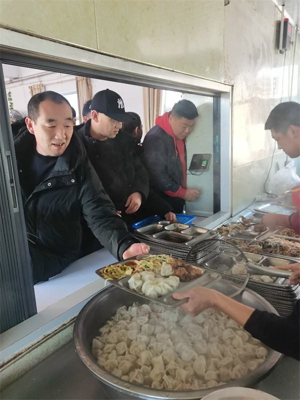 1735104792803269.jpg 圖片2.jpg