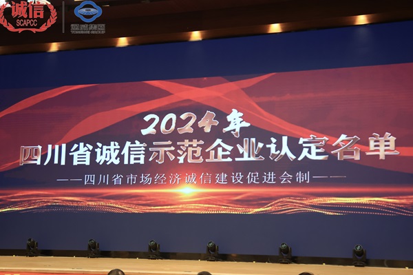 1735292355420563.jpg 8b7ce58a9104001a5d9052fd1e83638.jpg