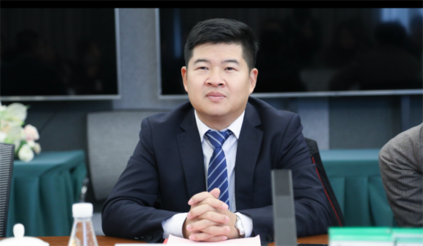 1736479859457062.png 2.png