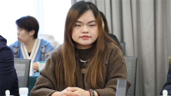 1736479910683290.png 6.png