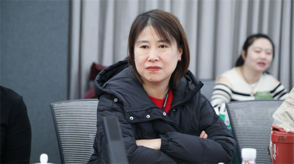 1736479914357281.png 7.png