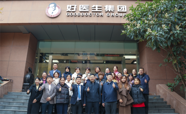 1736479929651529.png 8.png