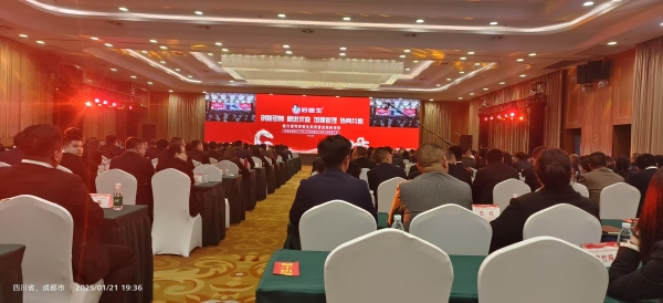 1739762552373090.jpg 1_副本.jpg