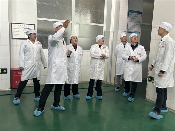 1740033310378069.jpg 微信圖片_20250220143201.jpg