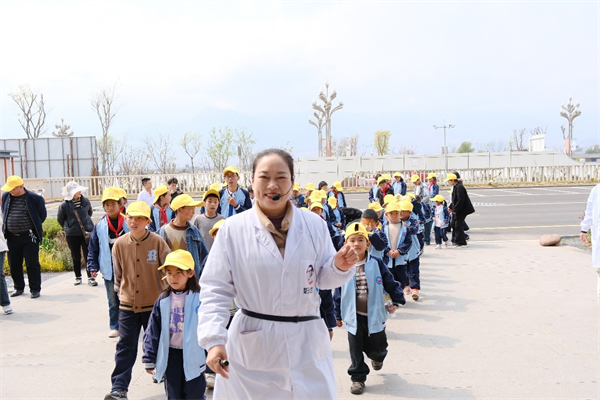 1741745883774267.jpg 圖片2.jpg