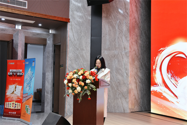 1742369132271248.png 圖片2.png