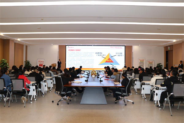 1742972679443586.jpg 3.jpg