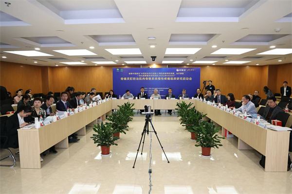 1743036202528765.jpg 2.jpg