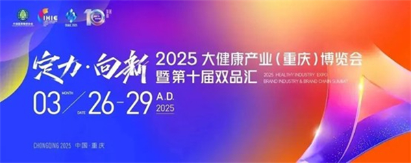 1743065366620516.jpg 圖片1.jpg